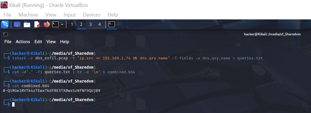 Base64